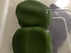 -品鲜村农家菜·阳澄湖大闸蟹(总店)