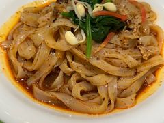 -令氏家外家周礼食府(桥南店)
