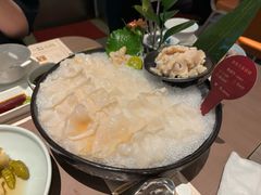 -協成海鮮火鍋(老店)