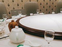 -裕德隆清真饭庄·天津特色菜(东丽店)