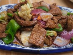 -杨南饭店·二十五年闽菜馆(凤湖新城一店)