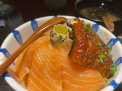 -YAMAKAWA(龙湖胥江天街店)