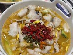 -Aqua Oasis 水天堂(相城天虹商场店)