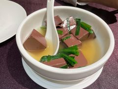 -粤匠·澳门点心粤菜海鲜(澳门半岛店)