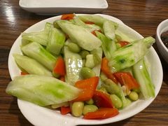 -建国328 本帮小馆·面馆