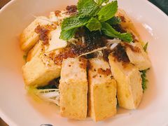 -SUSU·苏苏(四合院创始店)