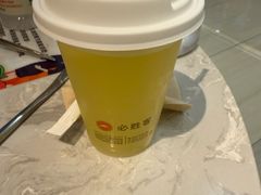 -必胜客(远大路店)