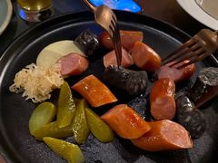 -West10 西拾·西餐厅·创意菜(未来科技城店)