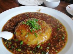 -大财主(庐山店)