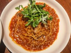 -西堤厚牛排(国瑞店)