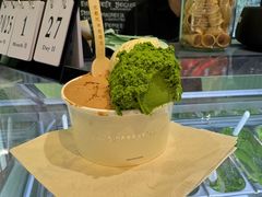 -鹤茶野所(上海首店)