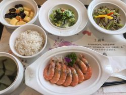 -金鹰国际月子中心(新街口店)