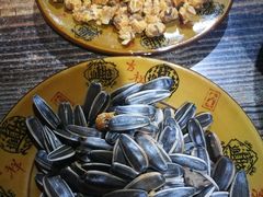 -花雕醉鸡(登封店)