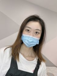 -久匠·野生眉半永久纹眉