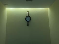 -旭川 SPA·按摩·足道(大木桥路店)