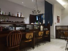 -肥朵食堂(带梦胡同店)