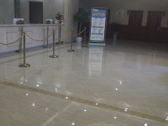 -重庆民众体检中心(奥体分院)