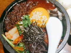 -杉海和牛烧肉海鲜自助(会展城店)