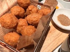 -大鸭梨烤鸭(望京店)