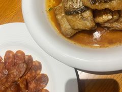 -丹江渔村(望京店)