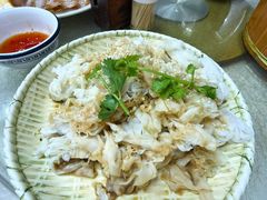 -成惠食府(赤岗店)