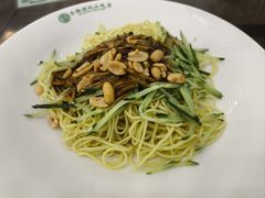 -牛街洪记小吃店(牛街店)