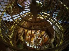 -胡桃里音乐酒馆(曲江店)