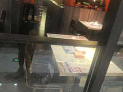 -胖哥俩肉蟹煲(永旺店)