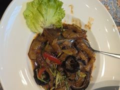 -苏城小院·园林精致苏州菜(斜塘老街店)