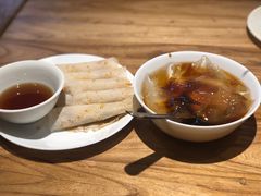 -叶婆婆钵钵鸡(解放碑店)