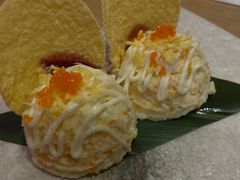 -小句号·精致料理(江南环球港店)