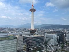 -モリタ屋(JR京都伊势丹店)