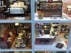 -TOP TOY(大兴荟聚店)