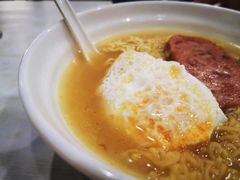 -1128港式茶餐厅(嘉信广场店)