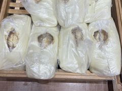 -小闺女儿肉龙(西湖道店)