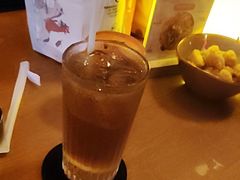 -COMMUNE幻师(上邦百汇城店)