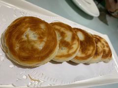 -香丰阁·烤鸭·川湘菜(清河店)