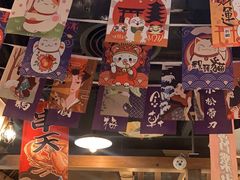-炉太郎日式烧肉店(华贸店)