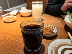 -桂马·日本料理·海胆·海鲜饭·酒场(民主广场店)