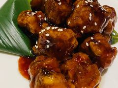 -蝶园·装修中(BFC外滩金融中心店)