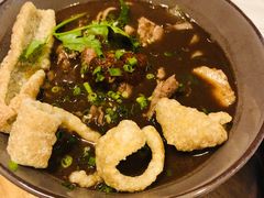 -GOGO Plate(成都太古里店)