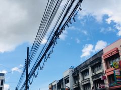 -普吉镇