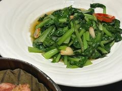 -楚禾宴·家宴(光谷大道店)