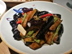 -卞氏菜根香(青羊万达店)