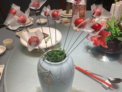 -全聚德(常州店)