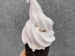 -喜茶(徐州金鹰店)