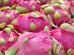 -物美超市(马家堡店)