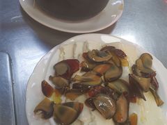 -胖姐烧烤(总店)