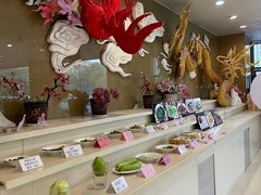 -浒顺大酒店(相城店)