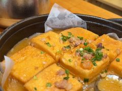 -莲花公园煎蟹·30年闽菜(火车站店)